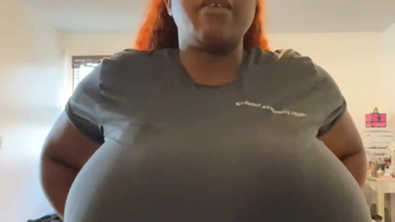 MaseratiXXX Saggy Tits NSFW