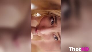 Msbananaanna Sex Tape