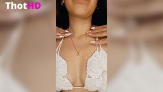 Génesis López de Venezuela 2