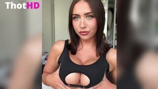 Emilycute
