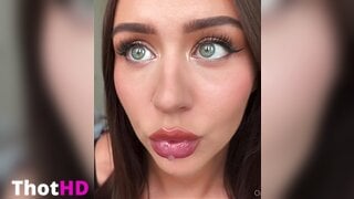 Emilycute
