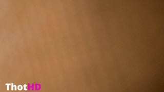 Alainecheeks Pussy BG Sex NSFW