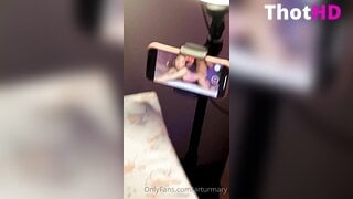 ArturMary Doggystyle BG Sex NSFW