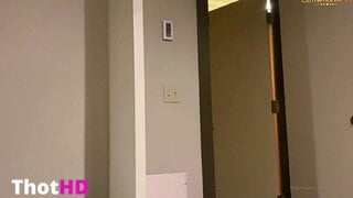 MaryKittyBaby Bottomless Close-Up Leaked
