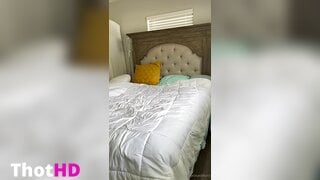 Erin Ashford Big Tits OF