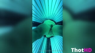 Erin Ashford Nude