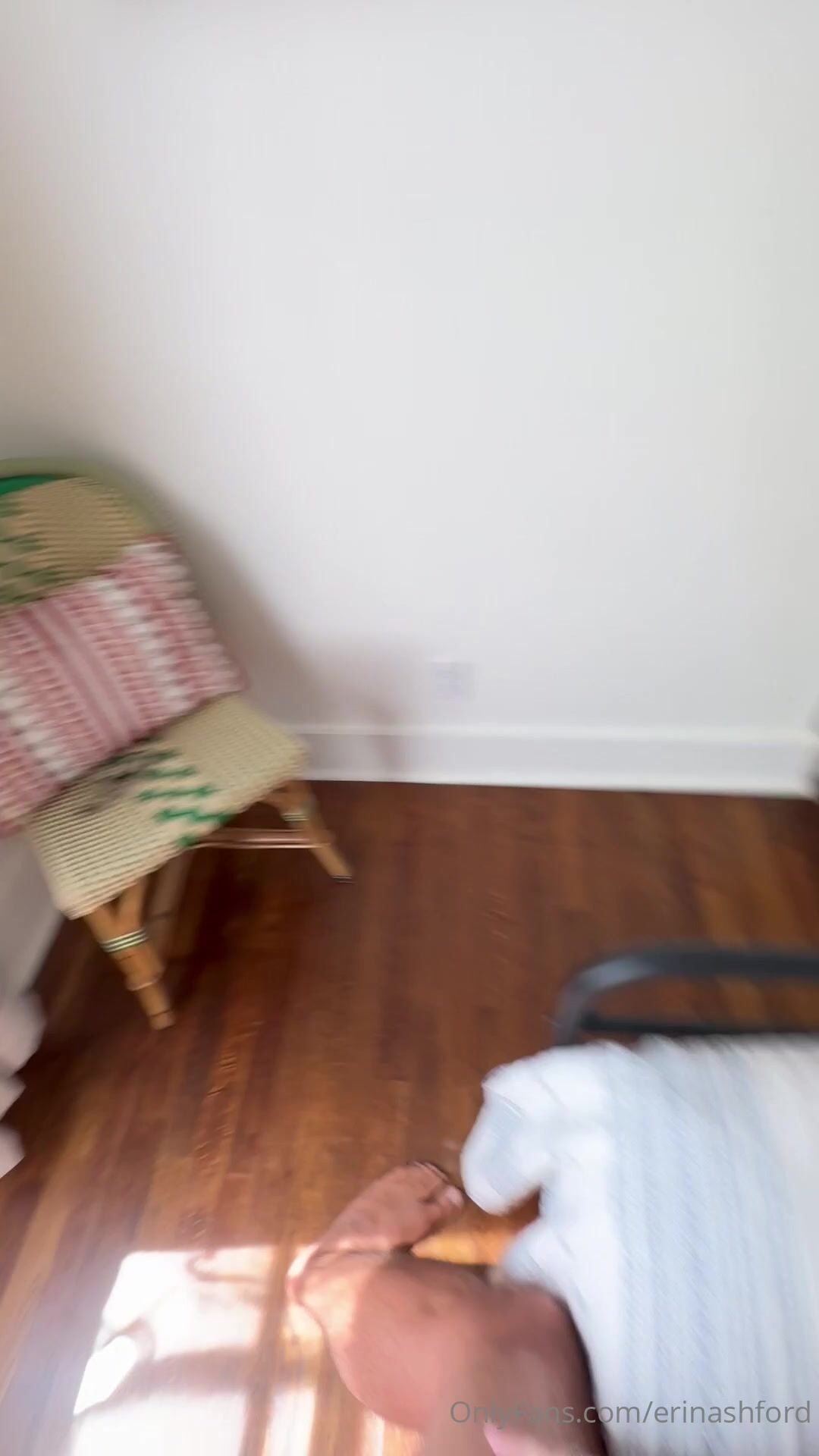 Erin Ashford Pubic Hair BG Sex