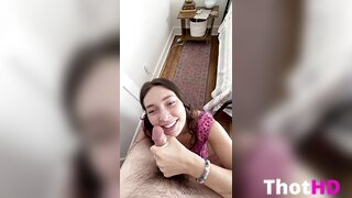 Erin Ashford Pubic Hair BG Sex OF