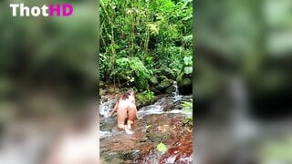 Erin Ashford Pubic Hair NSFW