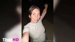 Erin Ashford Pubic Hair_001