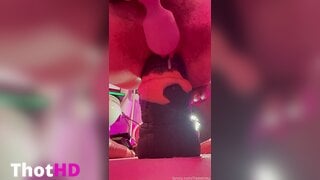 Tweetney Pussy Pubic Hair OnlyFans
