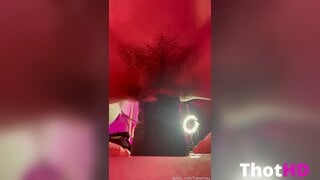 Tweetney Pussy Pubic Hair OnlyFans