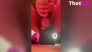 Tweetney Pussy Pubic Hair OnlyFans