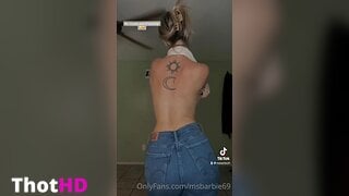 Autumn Skye Ass From Behind Clip_001