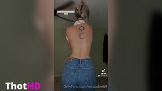 Autumn Skye Ass From Behind Clip_001