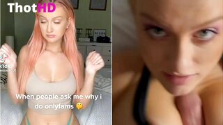Autumn Skye BG Sex Blowjob
