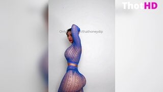 Jaelomain Ass OF_001