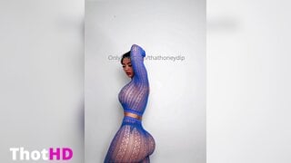 Jaelomain Ass OF_001