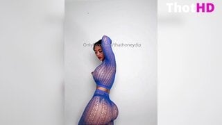 Jaelomain Ass OF_001