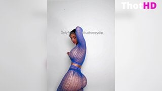 Jaelomain Ass OF_001
