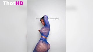 Jaelomain Ass OF_001