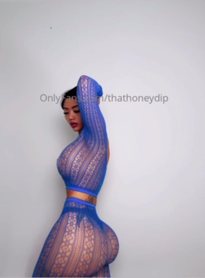 Jaelomain Ass OF_001