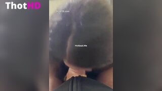 Horny Beautiful Sexy Punjabi Milf Blowjob Big Dock