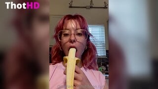 Potteryprincess Solo NSFW