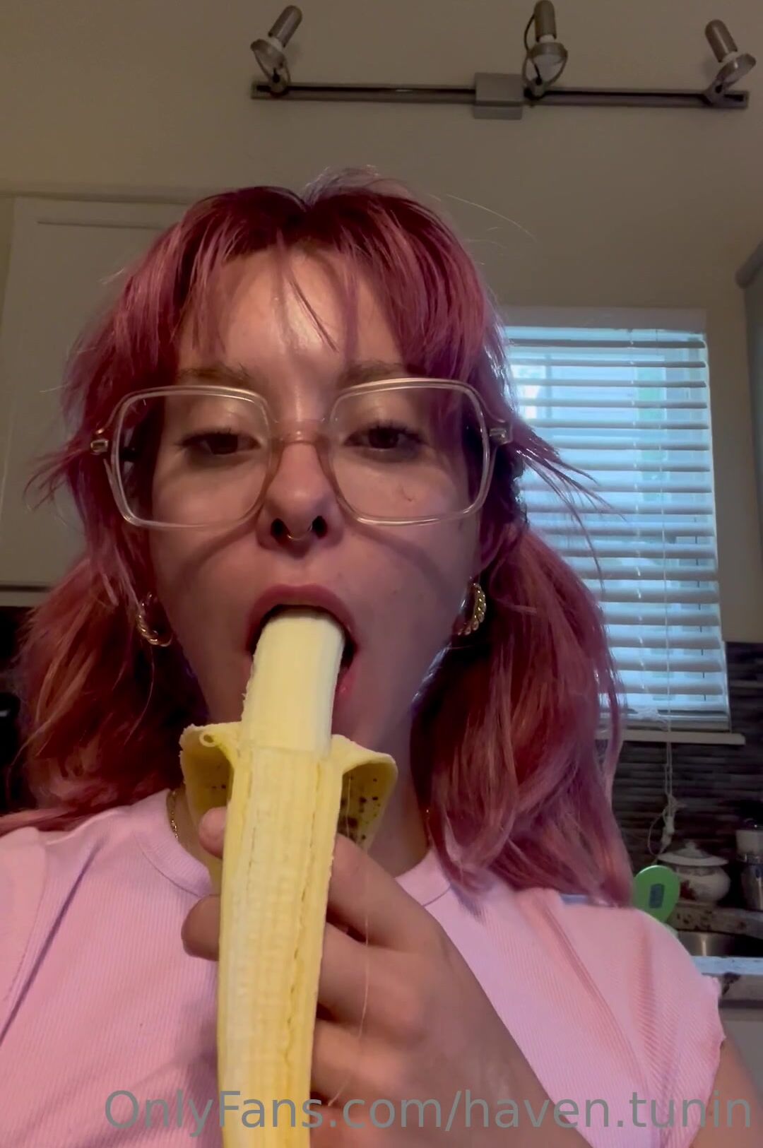 Potteryprincess Solo NSFW
