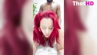 Thedivinityofher BG Sex Close-up OnlyFans
