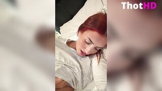ArisWelt Masturbating Leaked