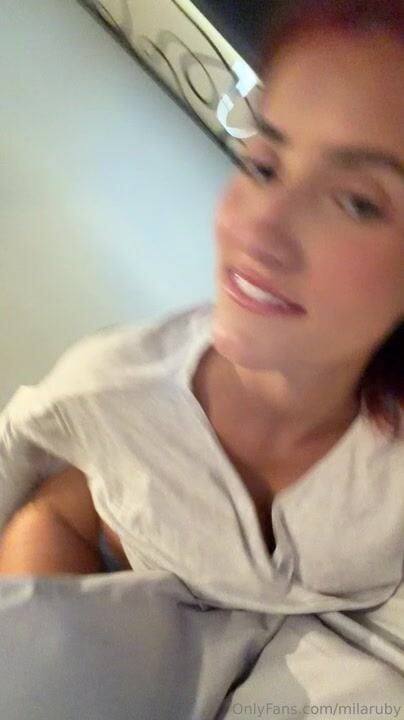 ArisWelt Masturbating Leaked