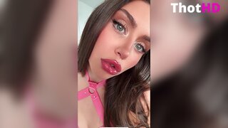 Thatemily
