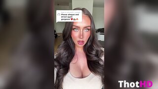 Thatemily drool