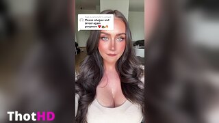 Thatemily drool