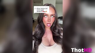 Thatemily drool