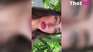 Thatemily spit 3
