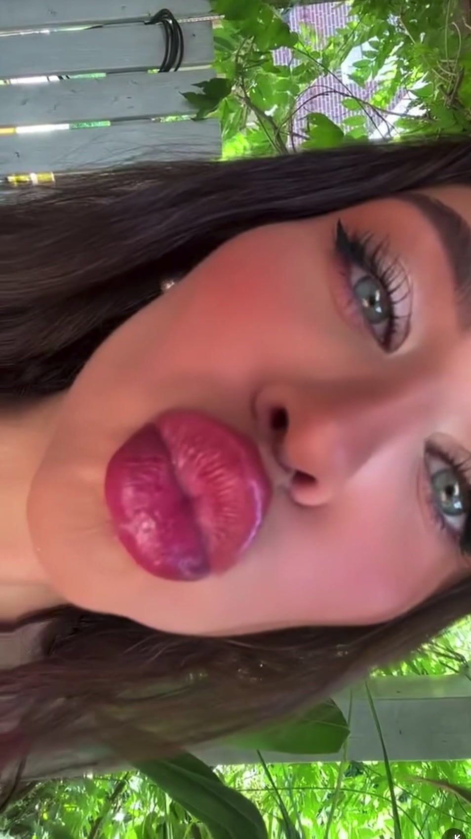 Thatemily spit 3