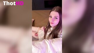 F1NN5TER BG Sex and Blowjob XXX