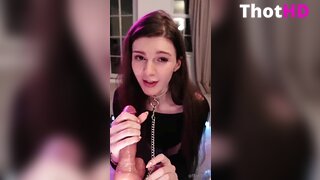 F1NN5TER BG Sex and Blowjob XXX_001