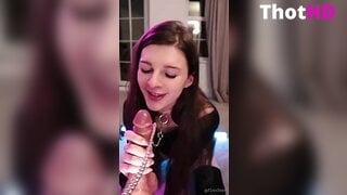 F1NN5TER BG Sex and Blowjob XXX_001