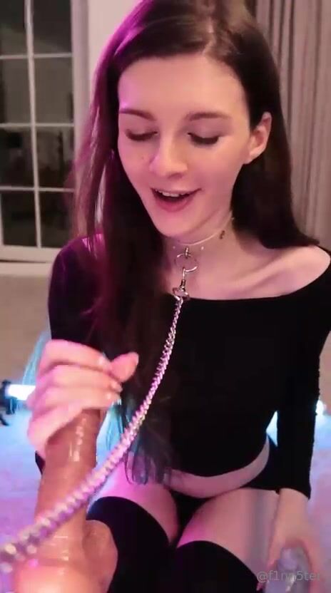 F1NN5TER BG Sex and Blowjob XXX_001