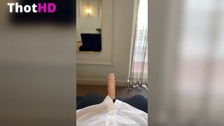 F1NN5TER Boy Girl Sex and Blowjob OnlyFans