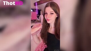 F1NN5TER Dress NSFW