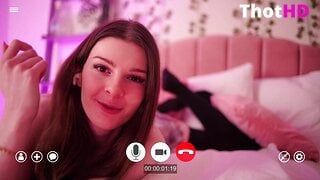 F1NN5TER Thighhighs NSFW