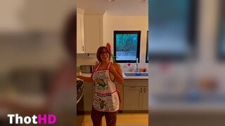 Salmunoz BG Sex with Big Tits Leaked
