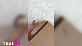 Salmunozz Nude Boy-Girl Sex XXX