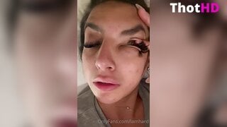 Lamhard Close-Up Video