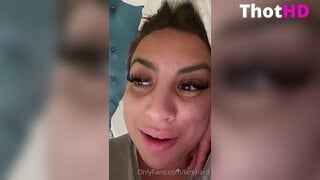 Lamhard Close-Up Video