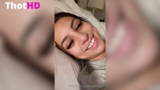 Lamhard Close-Up Video